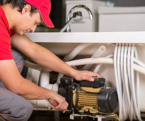 About Sewer Line Replacement Geneva, NY